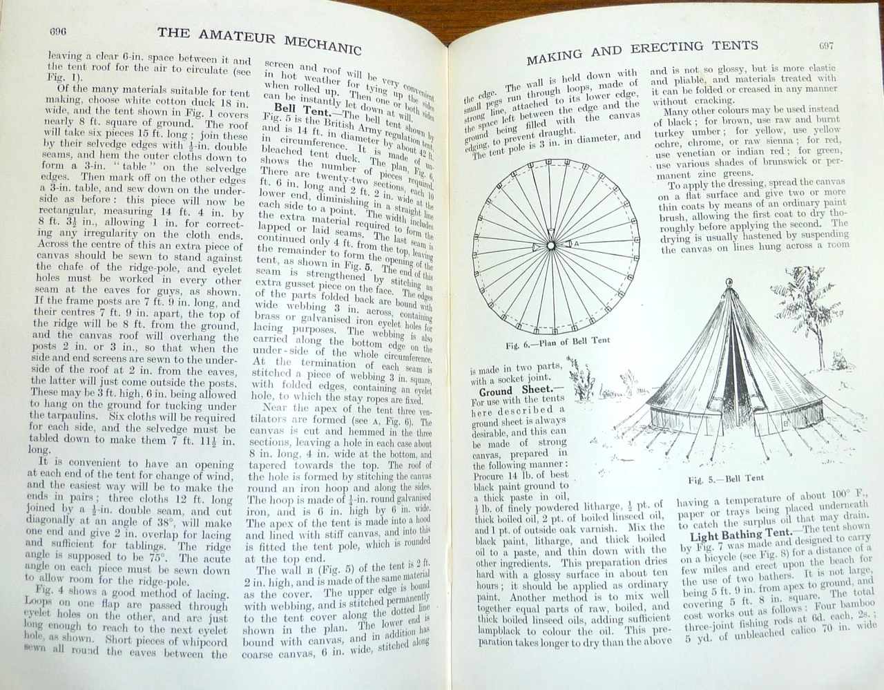 The Amateur Mechanic-23.jpg