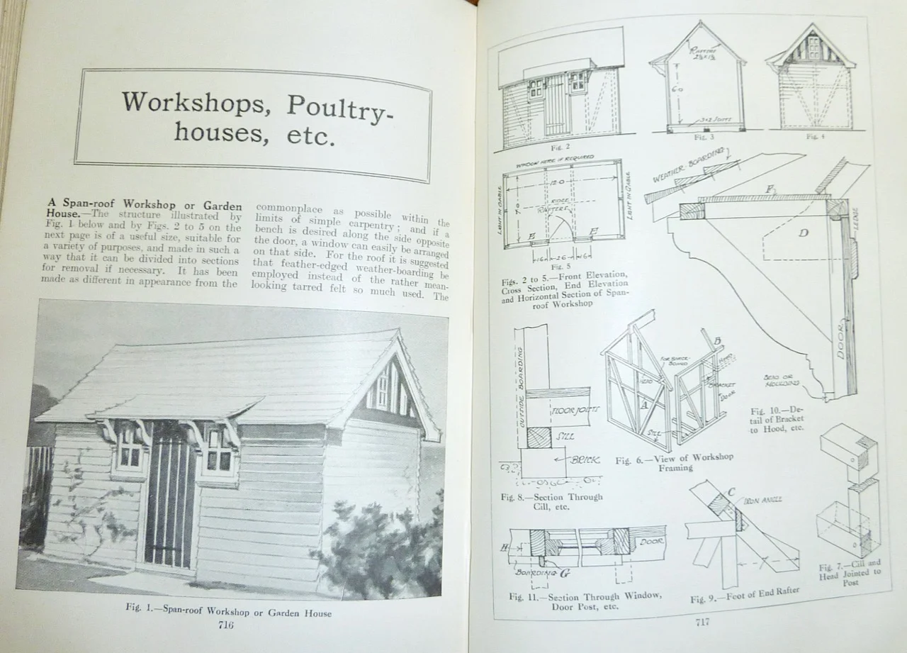 The Amateur Mechanic-25.jpg
