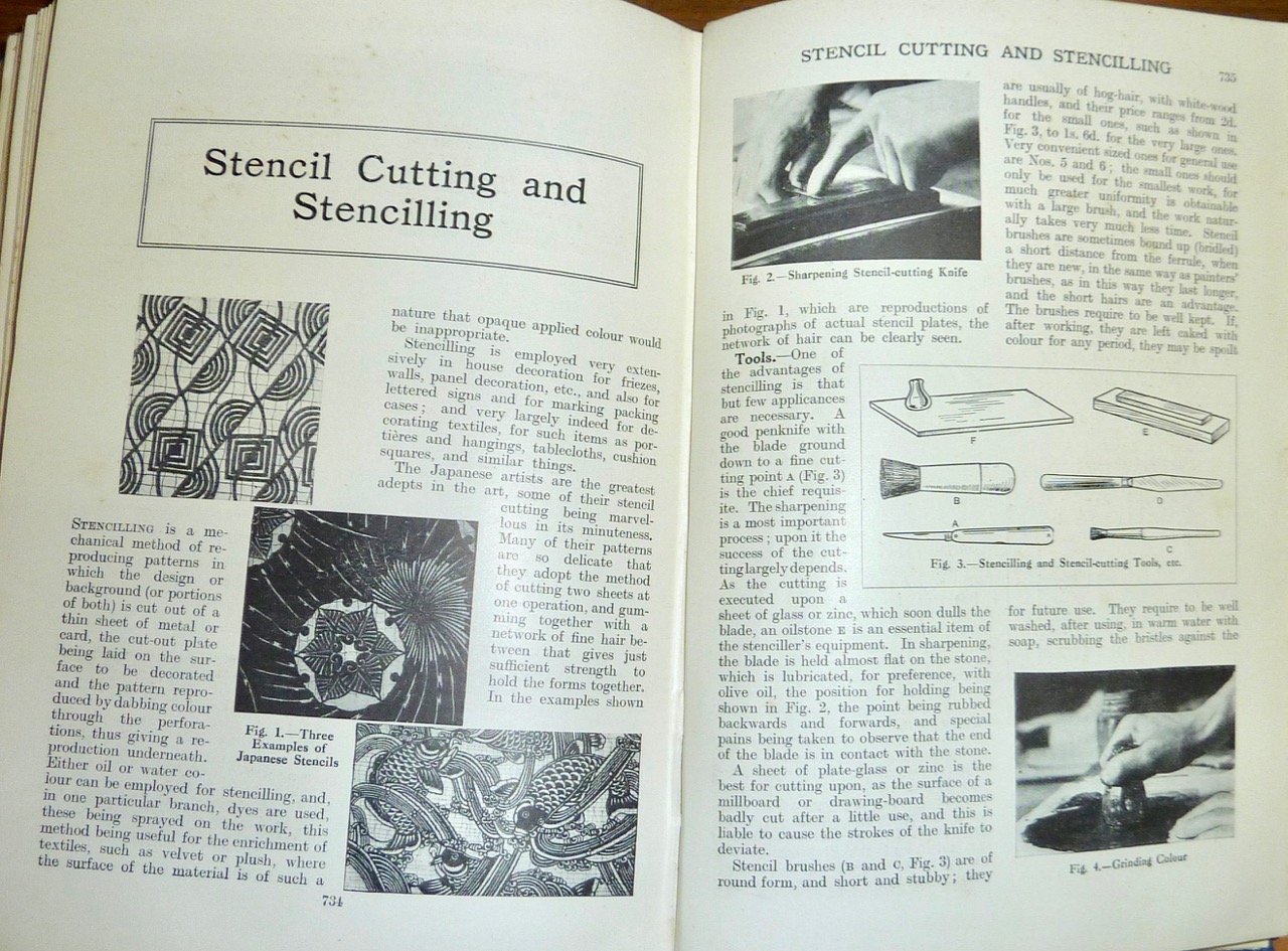 The Amateur Mechanic-26.jpg