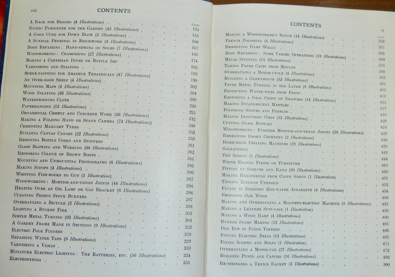 The Amateur Mechanic-3.jpg