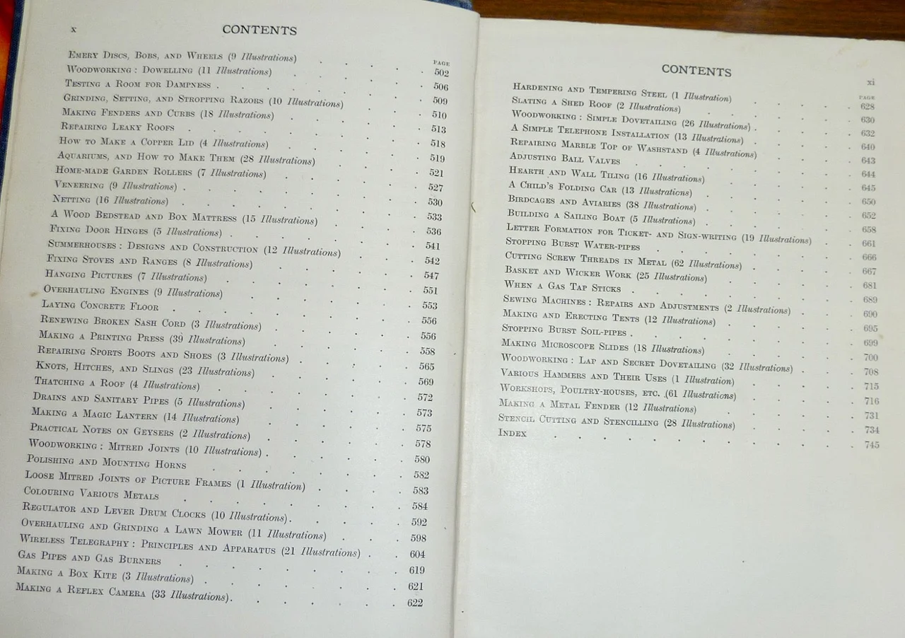 The Amateur Mechanic-4.jpg