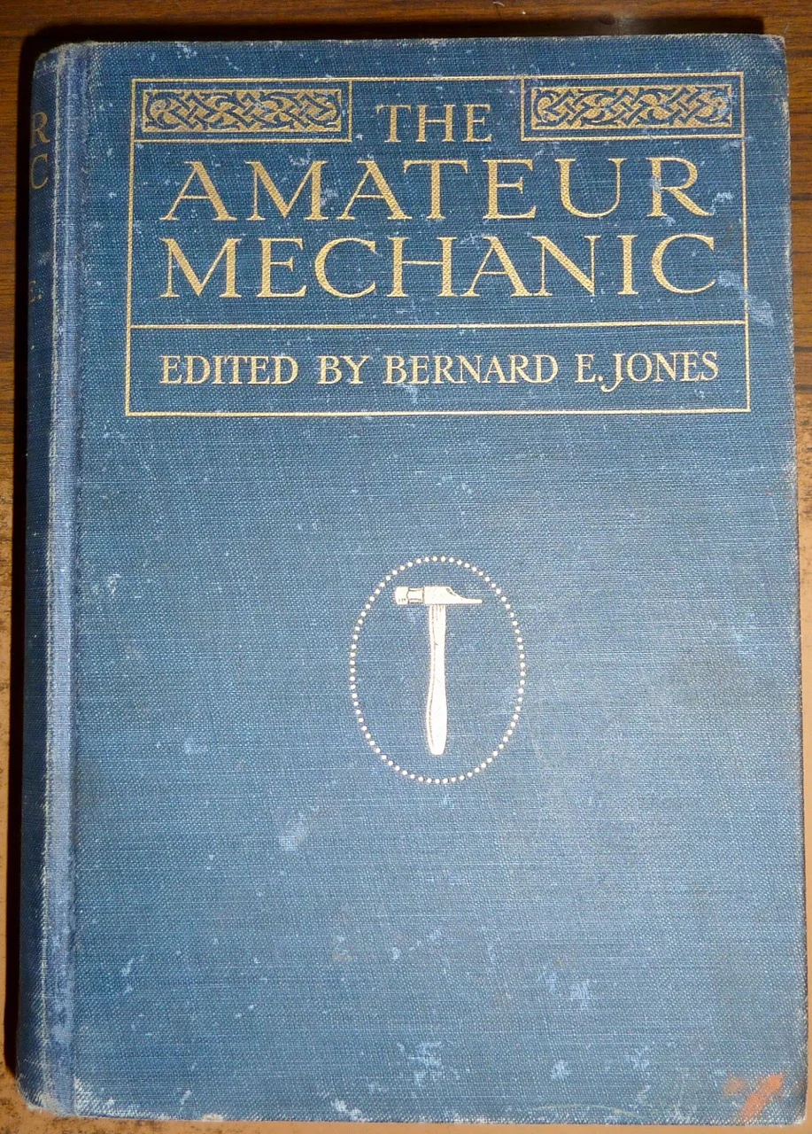 The Amateur Mechanic-1.jpg