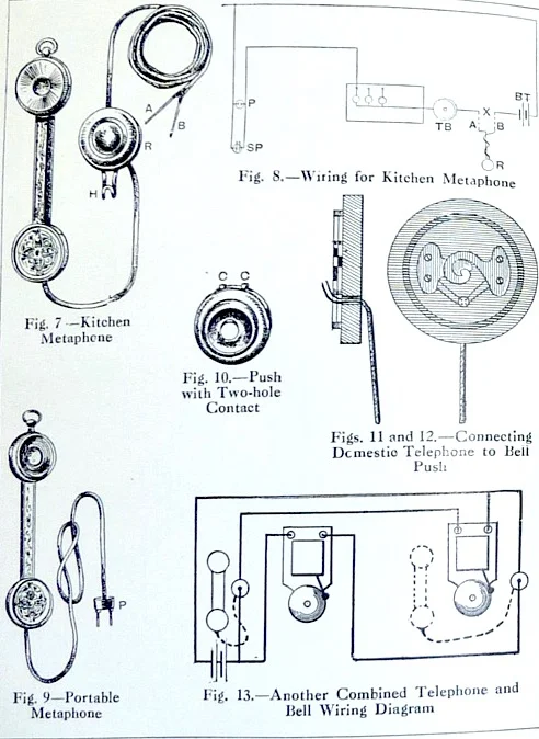 The Amateur Mechanic-20 copy.jpg