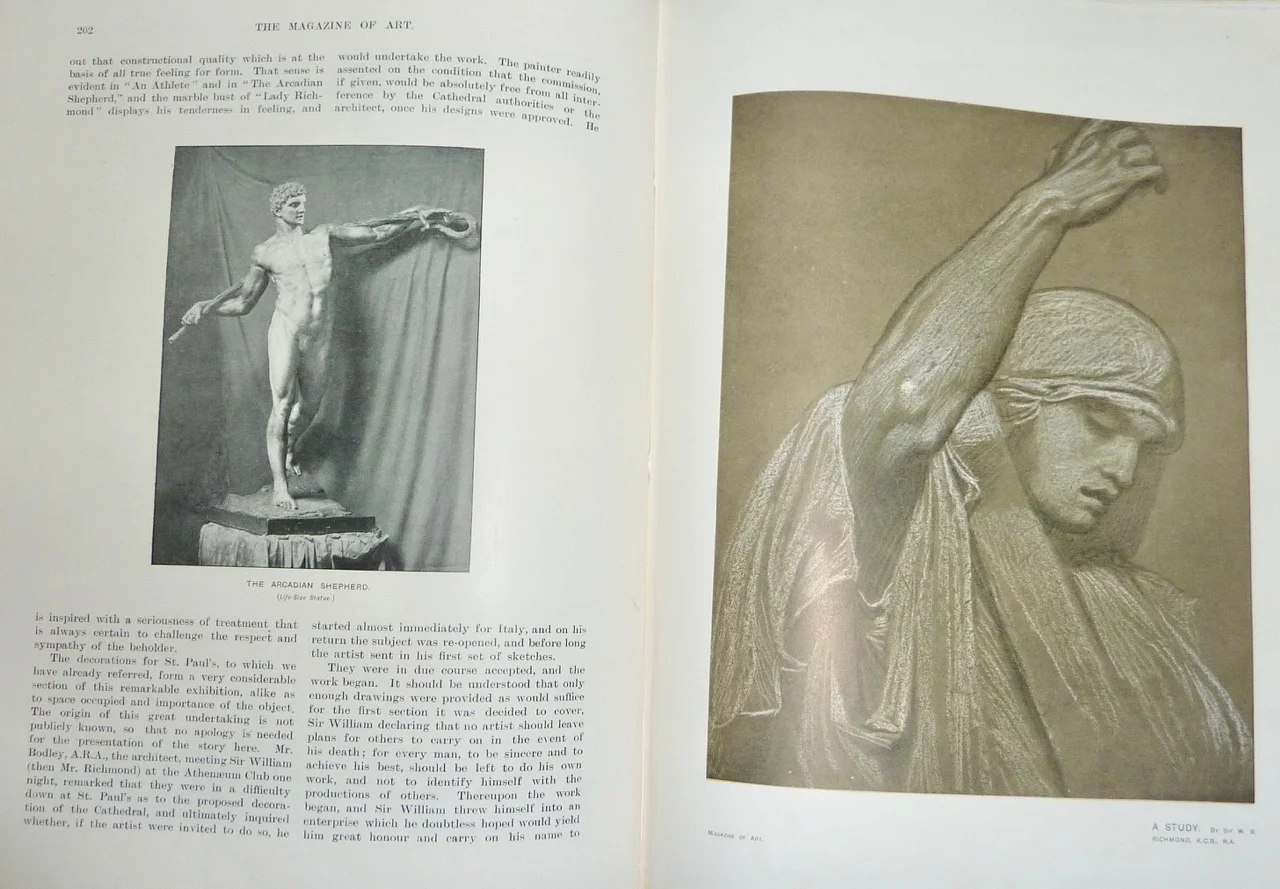 The Magazine of Art-9.jpg