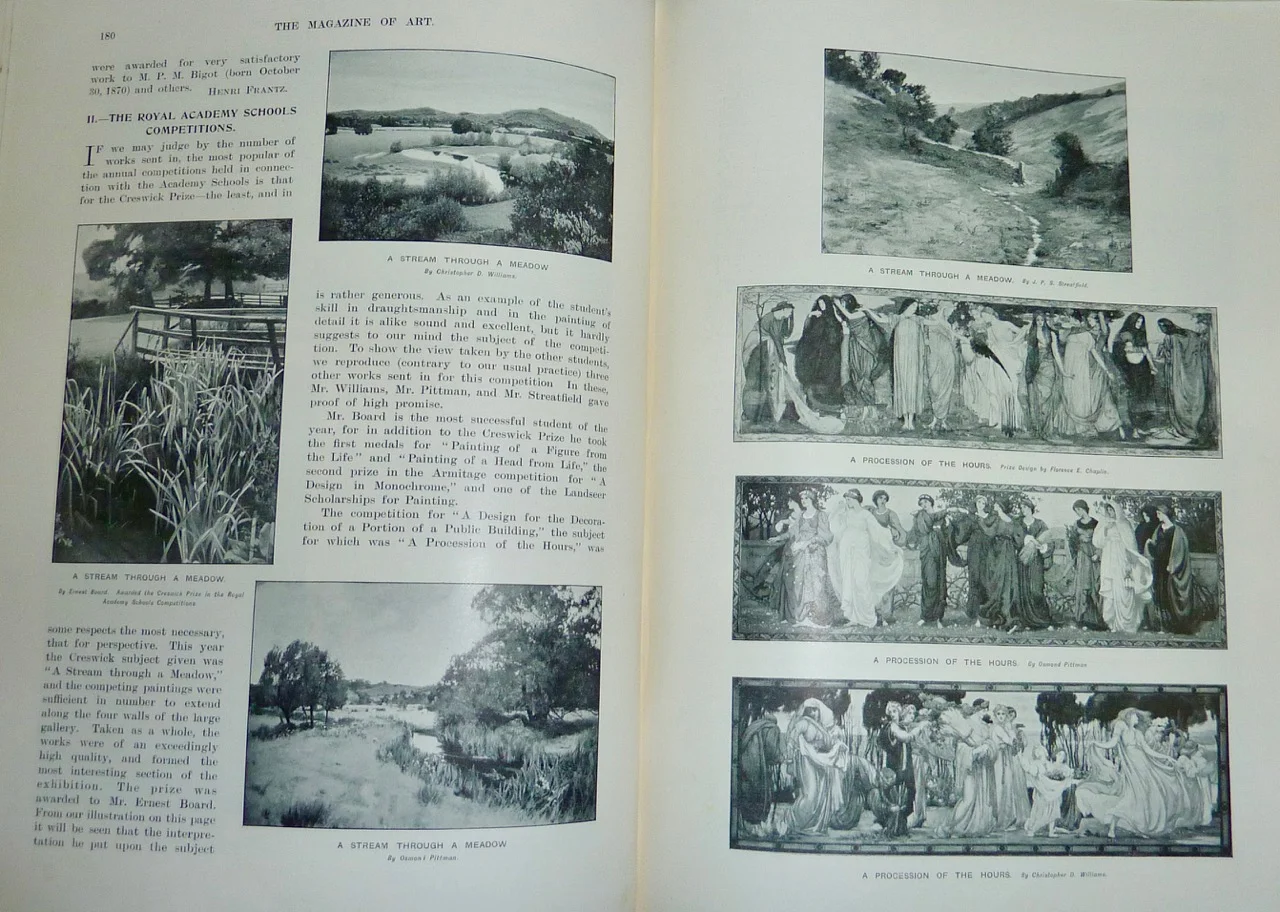 The Magazine of Art-7.jpg