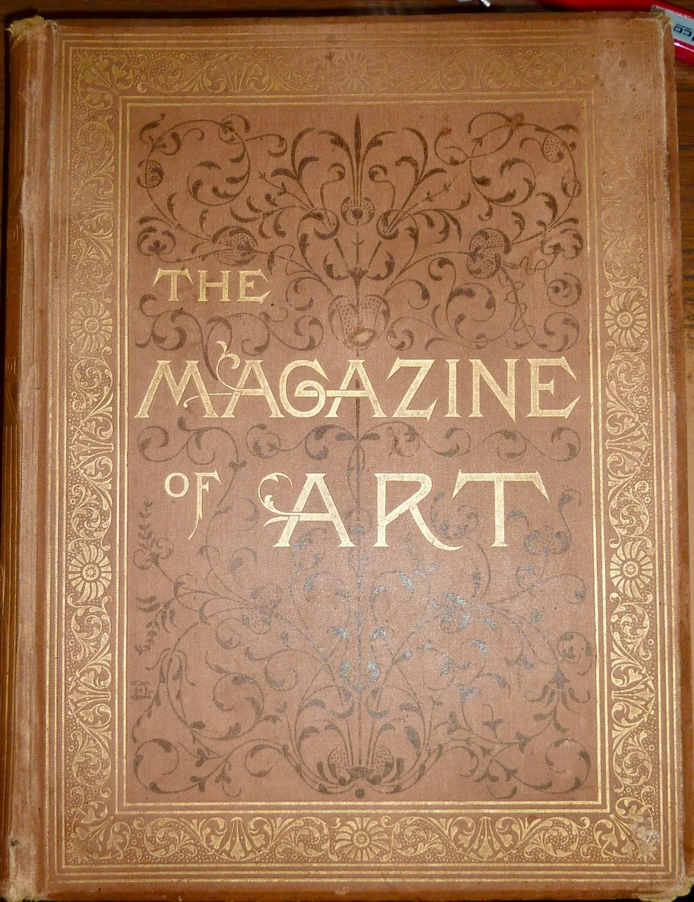 The Magazine of Art-1.jpg