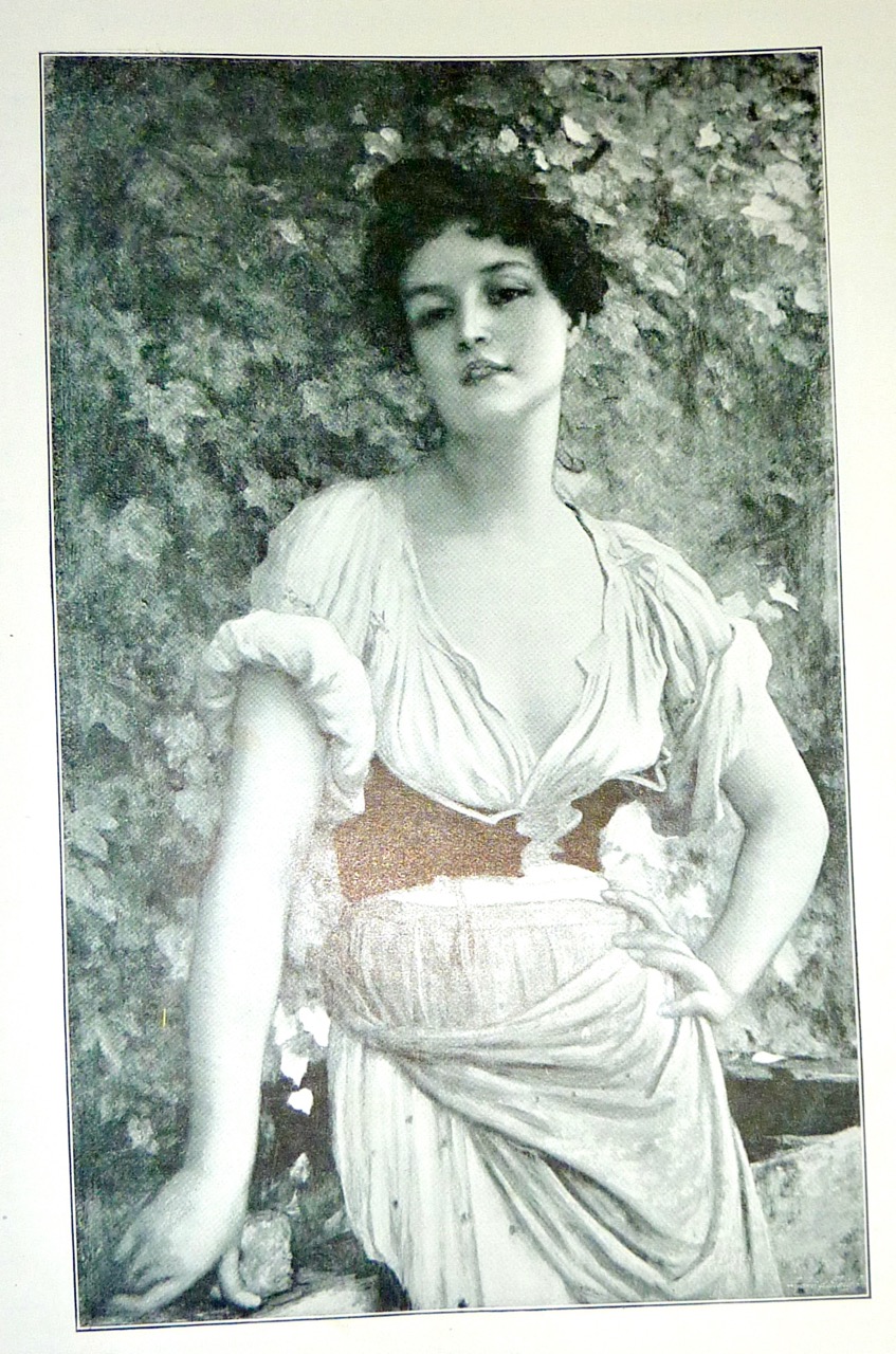 The Magazine of Art-2.jpg