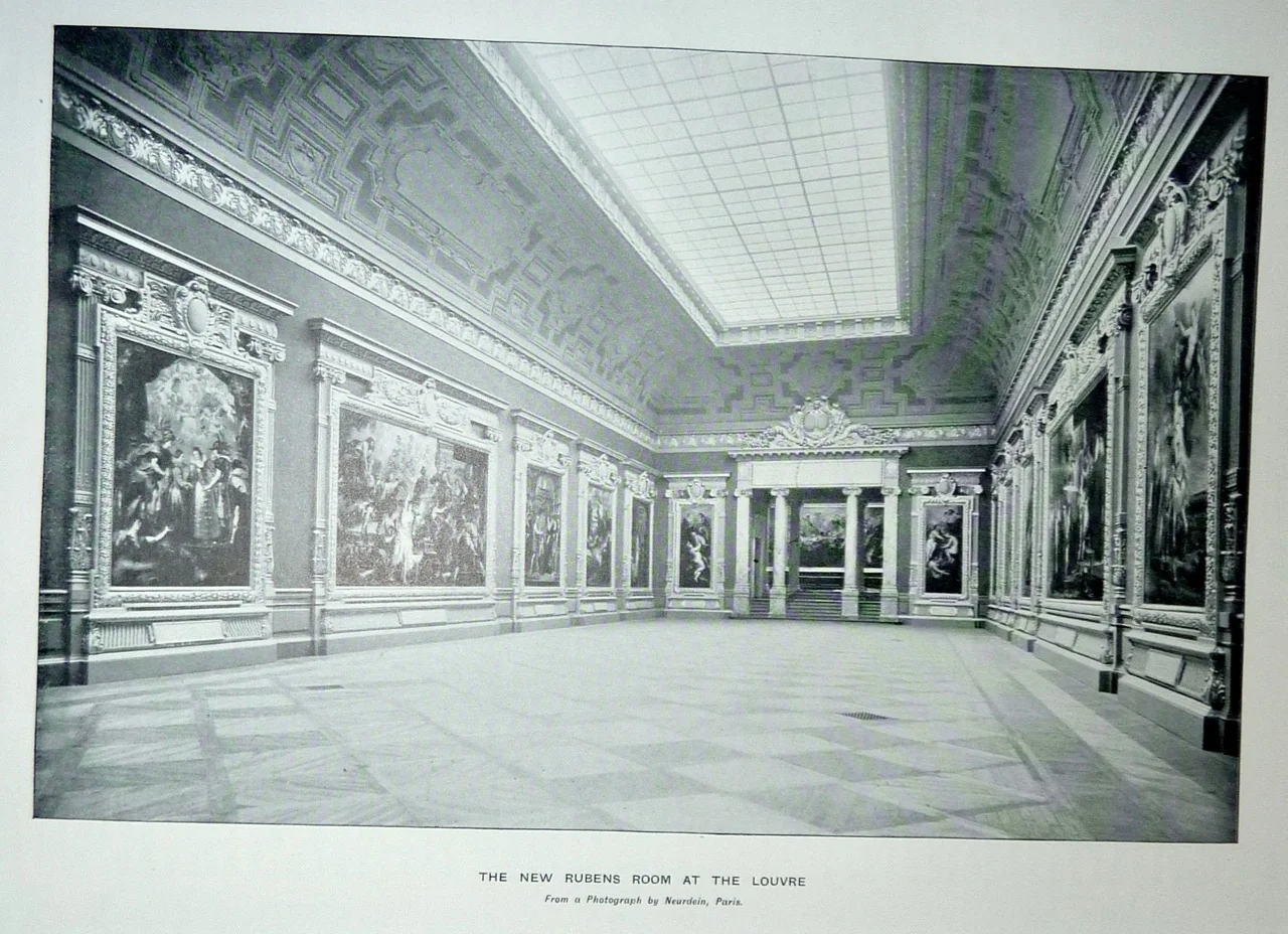 The Magazine of Art-6.jpg