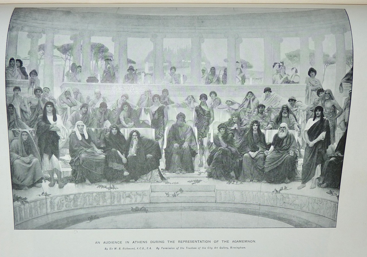 The Magazine of Art-8.jpg