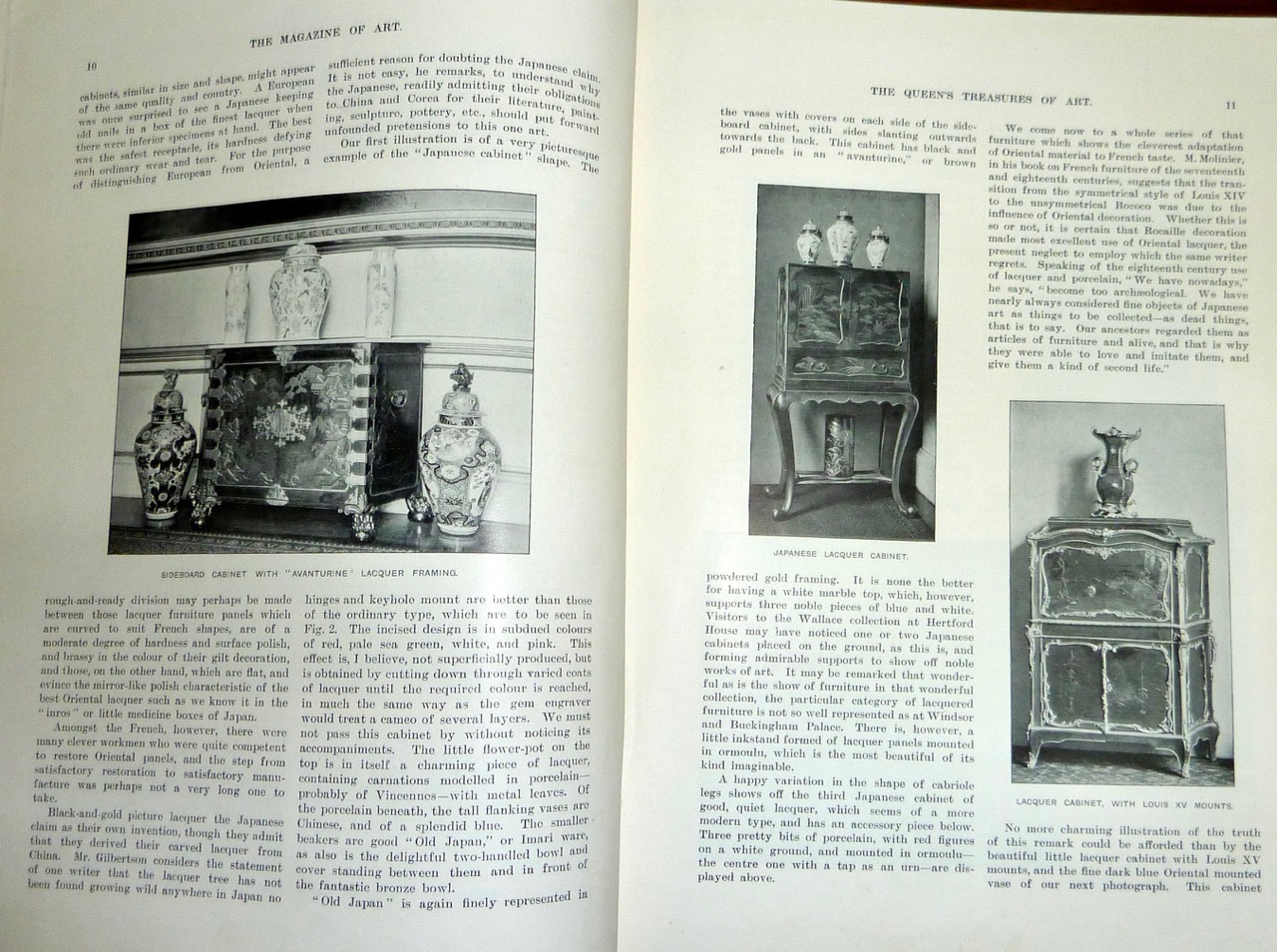 The Magazine of Art-3.jpg