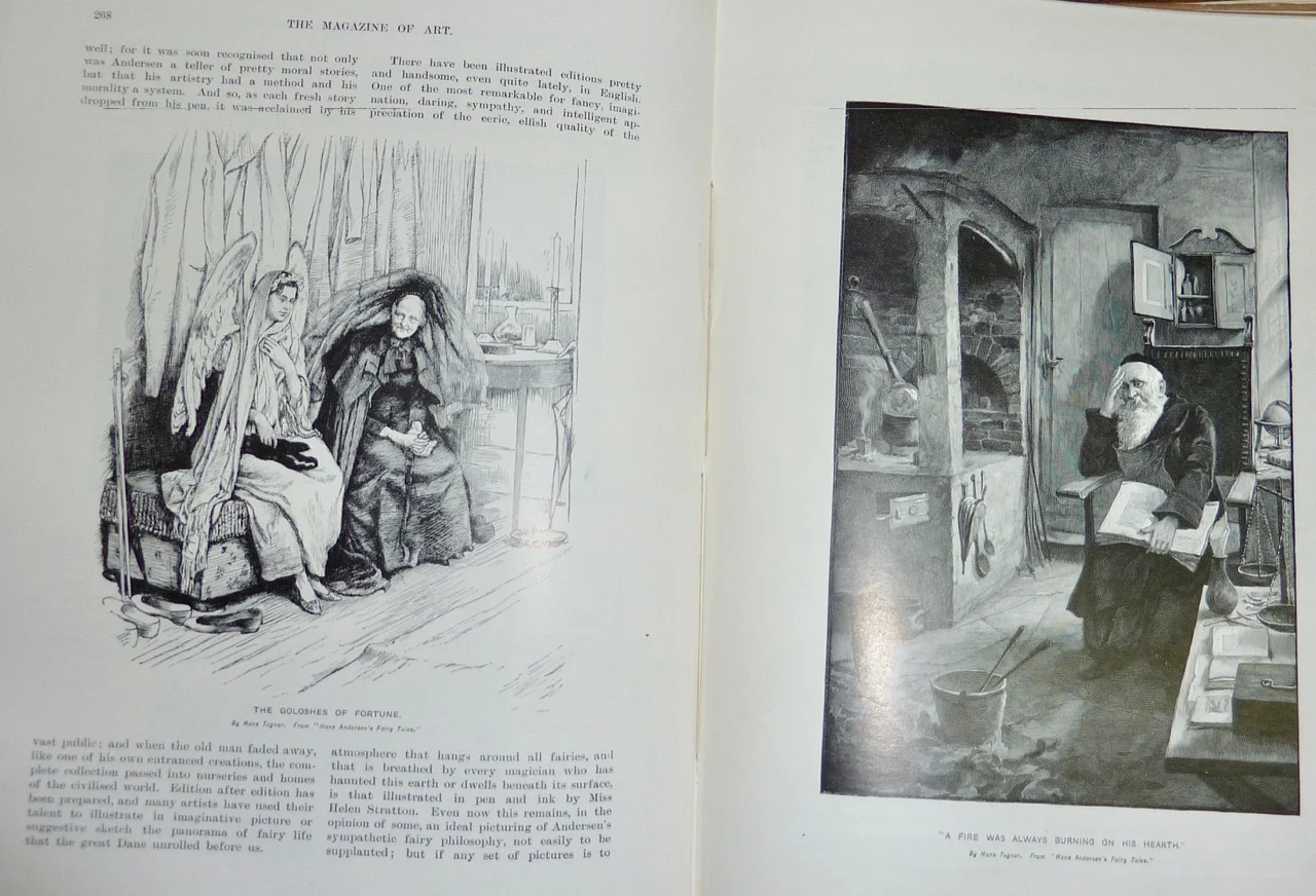 The Magazine of Art-11.jpg