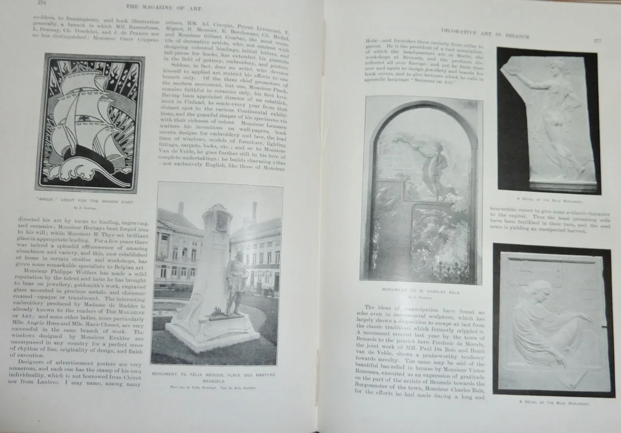 The Magazine of Art-12.jpg