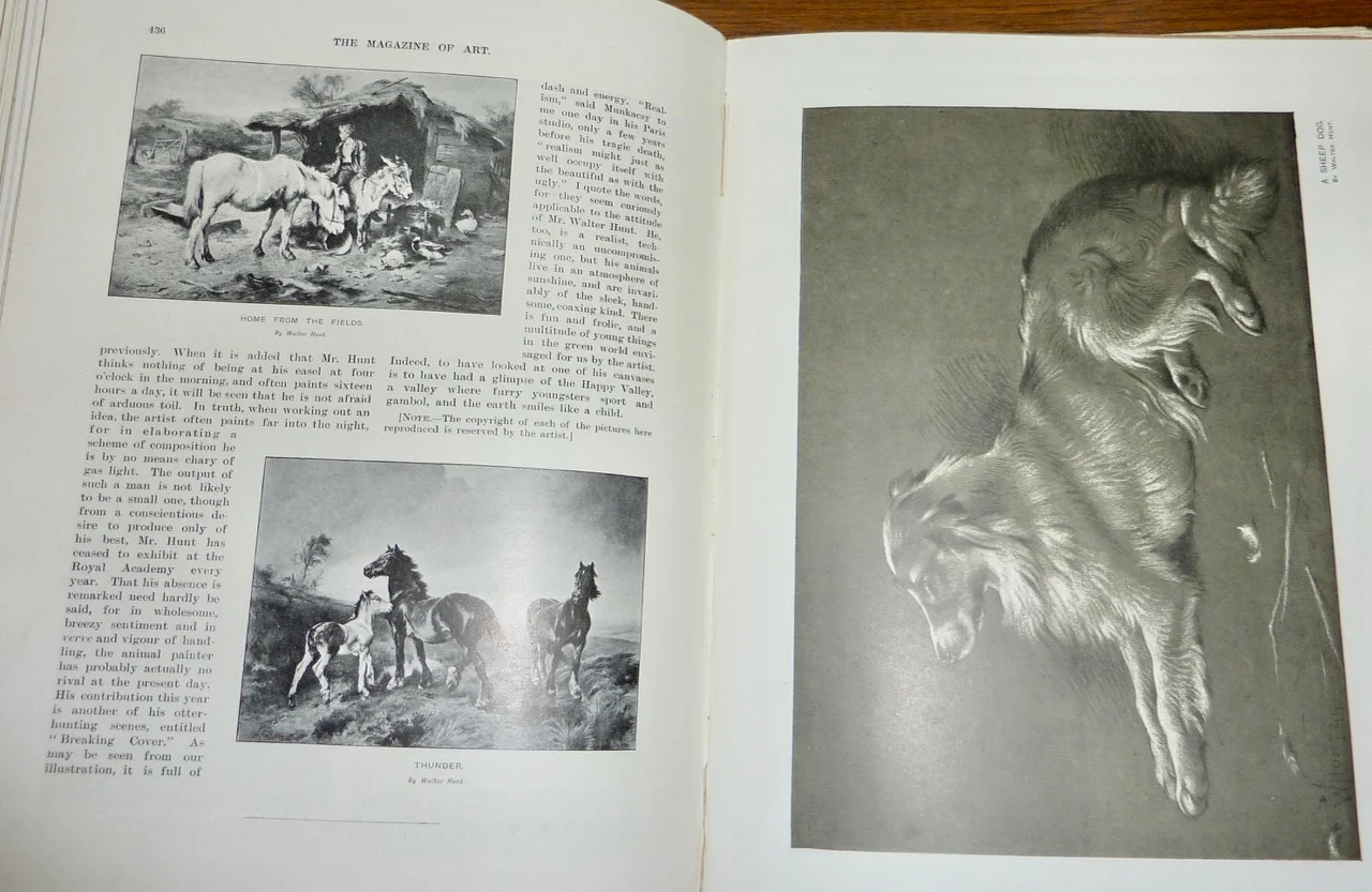 The Magazine of Art-15.jpg