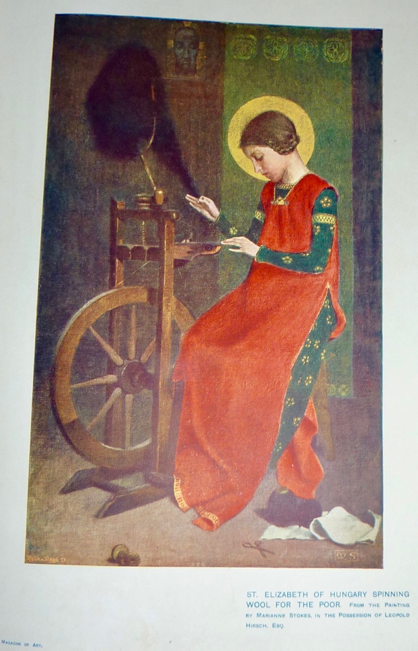 The Magazine of Art-10.jpg