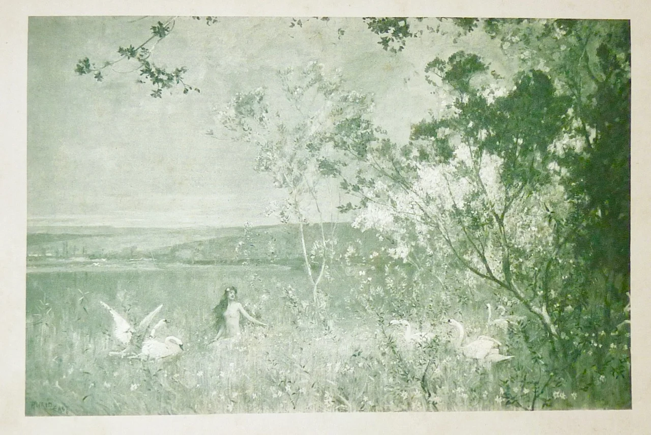 The Magazine of Art-4.jpg