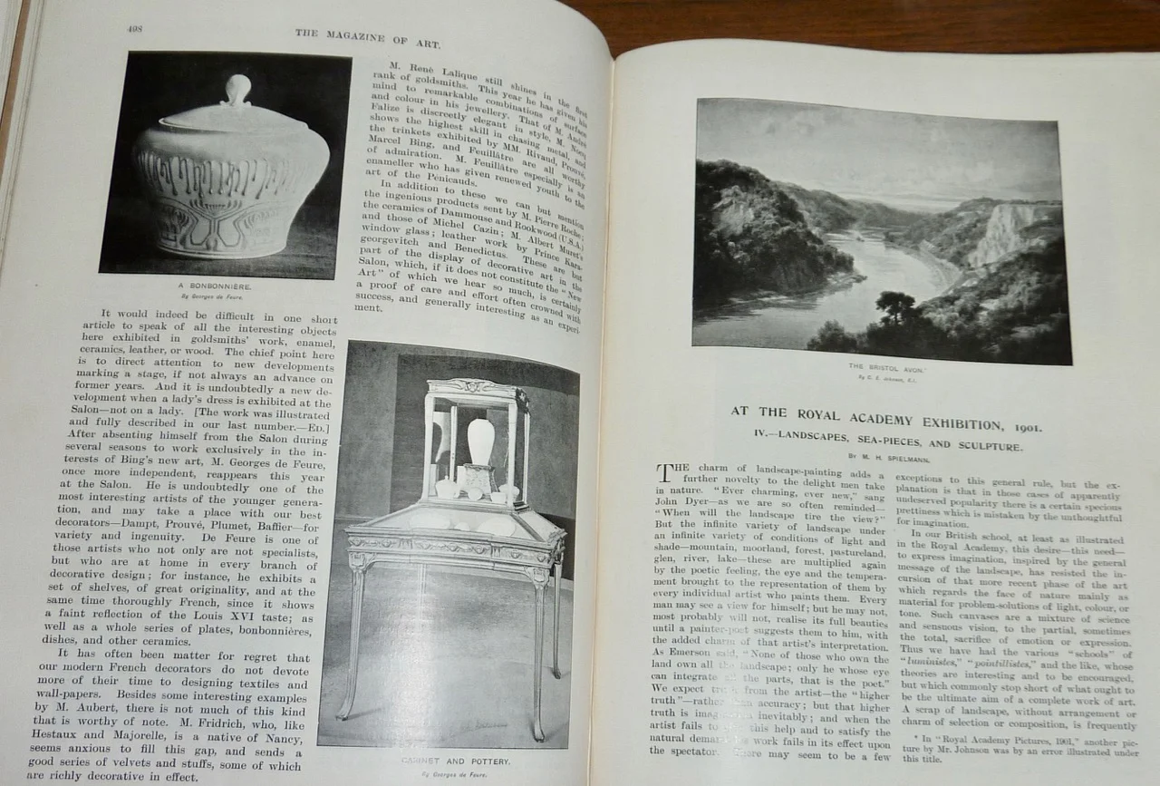 The Magazine of Art-16.jpg