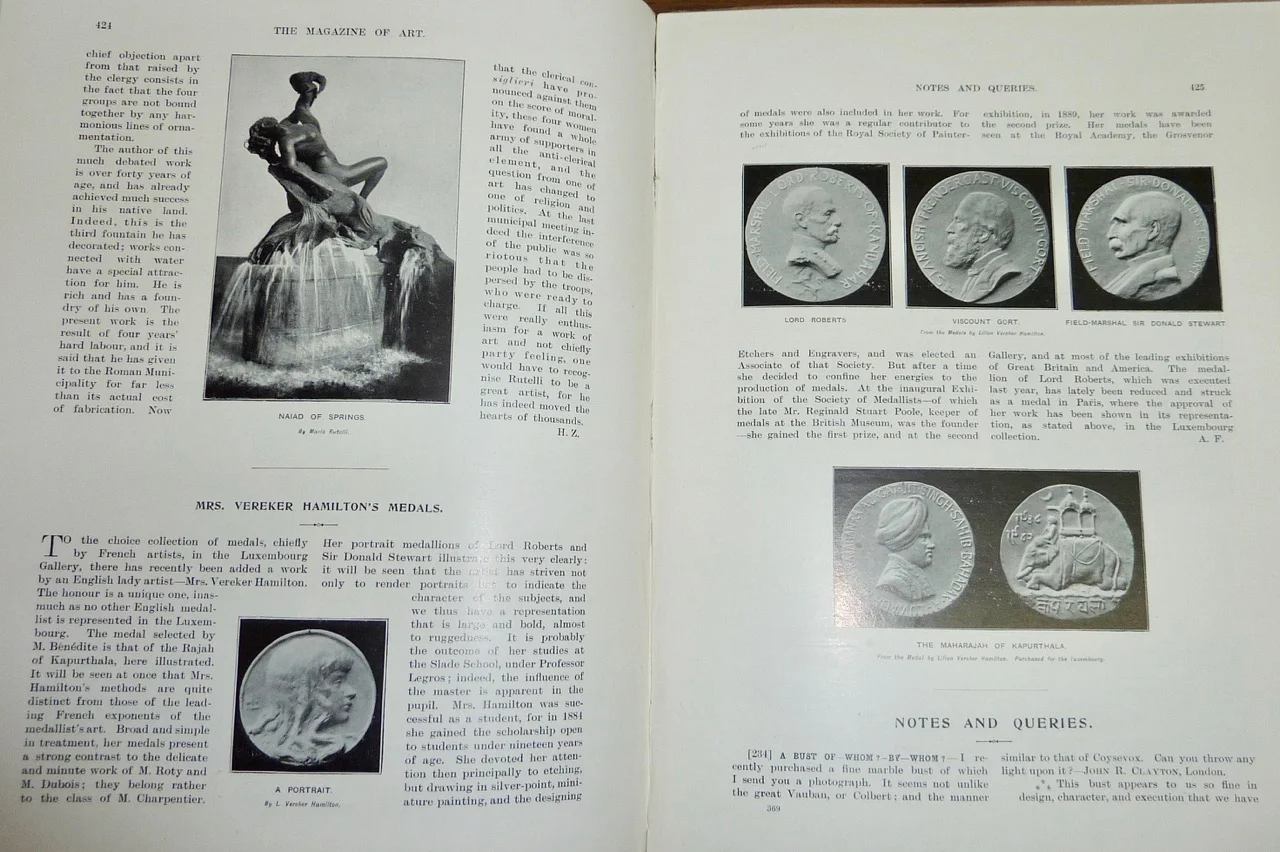 The Magazine of Art-14.jpg