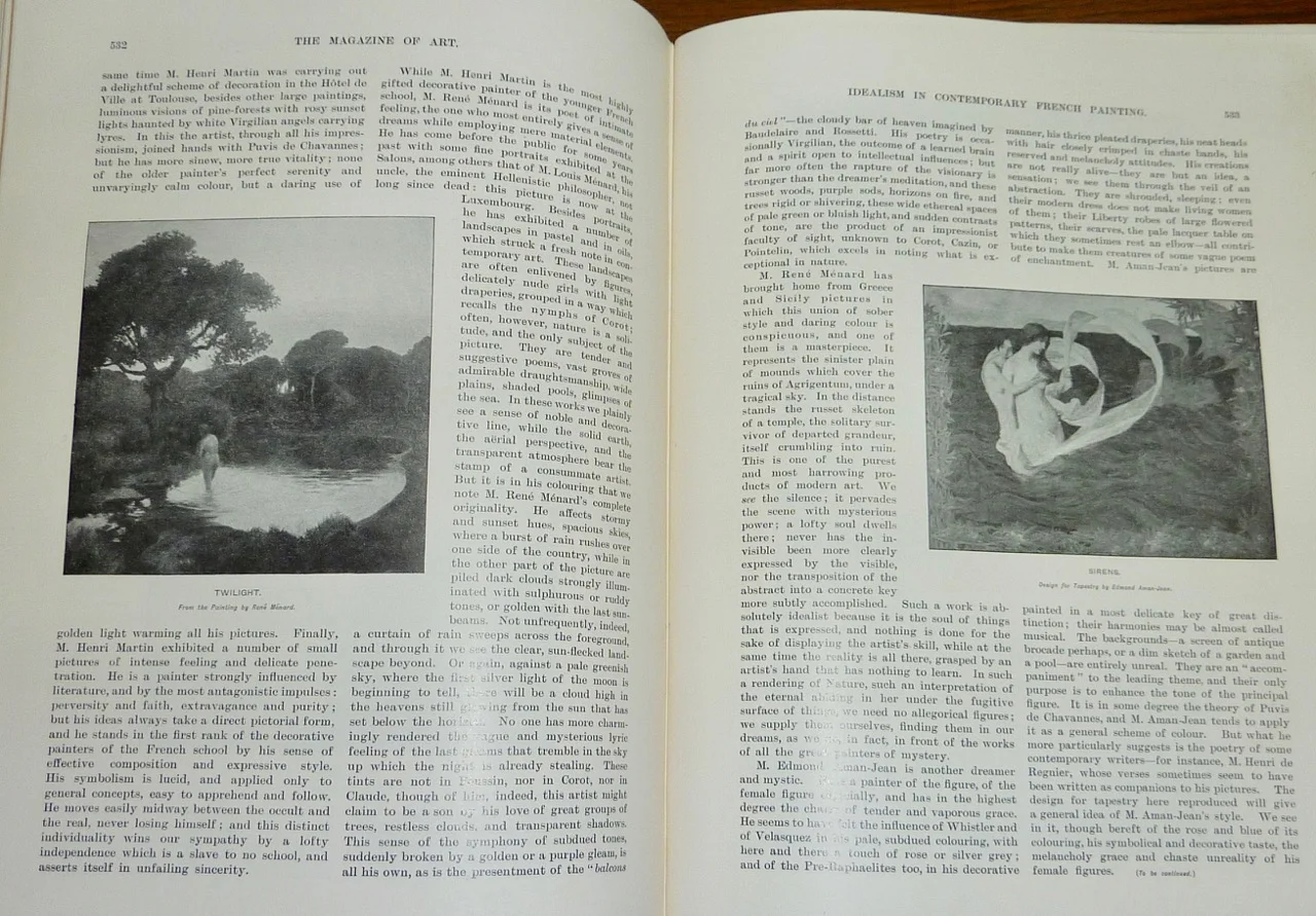 The Magazine of Art-17.jpg