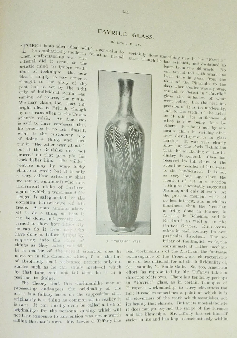 The Magazine of Art-18.jpg