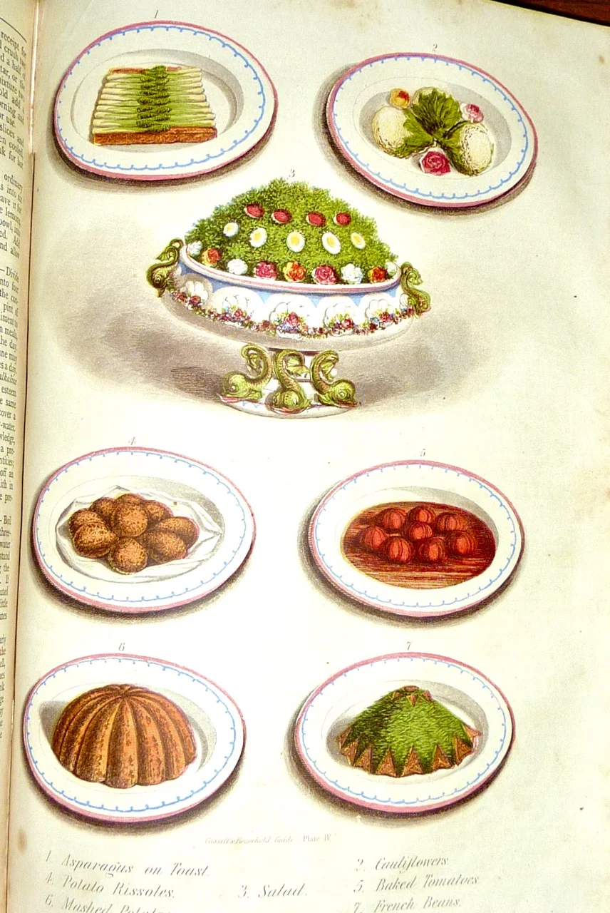 Cassell's Household Guide-10.jpg