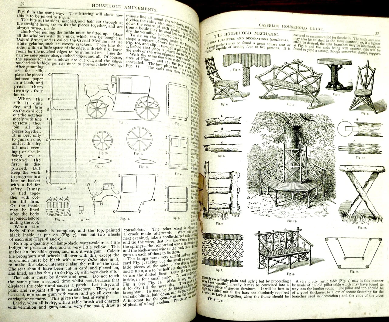 Cassell's Household Guide-6.jpg