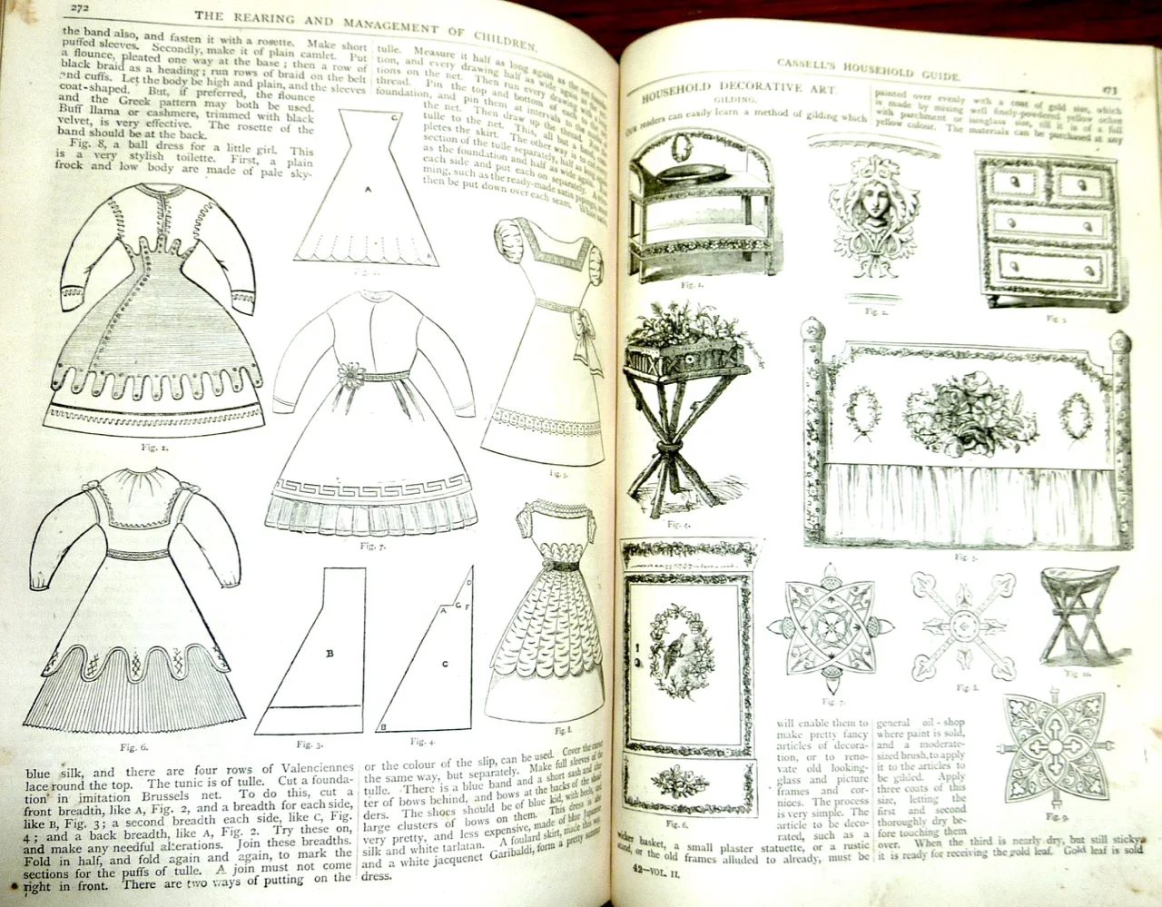 Cassell's Household Guide-11.jpg