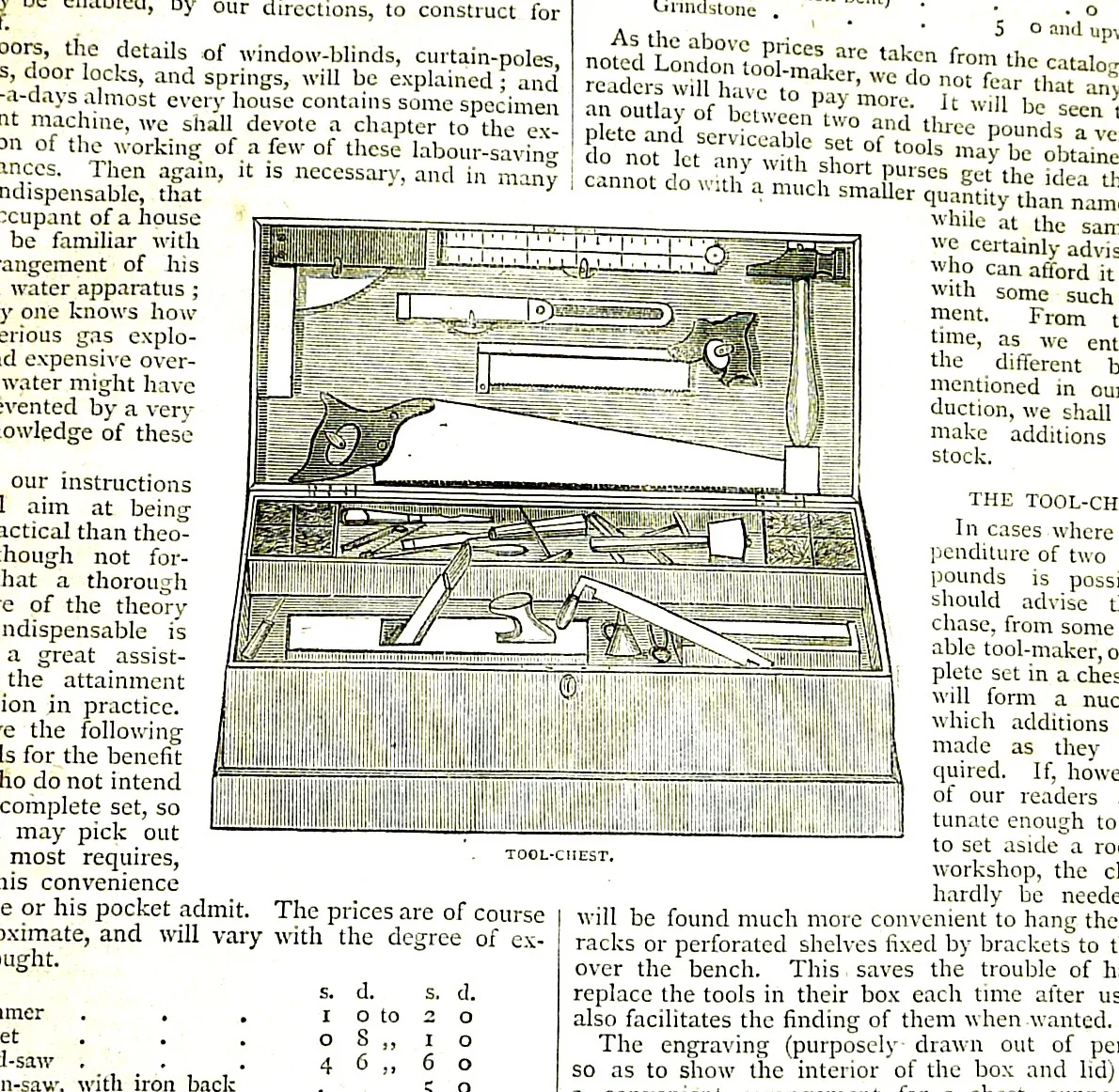 Cassell's Household Guide-3.jpg