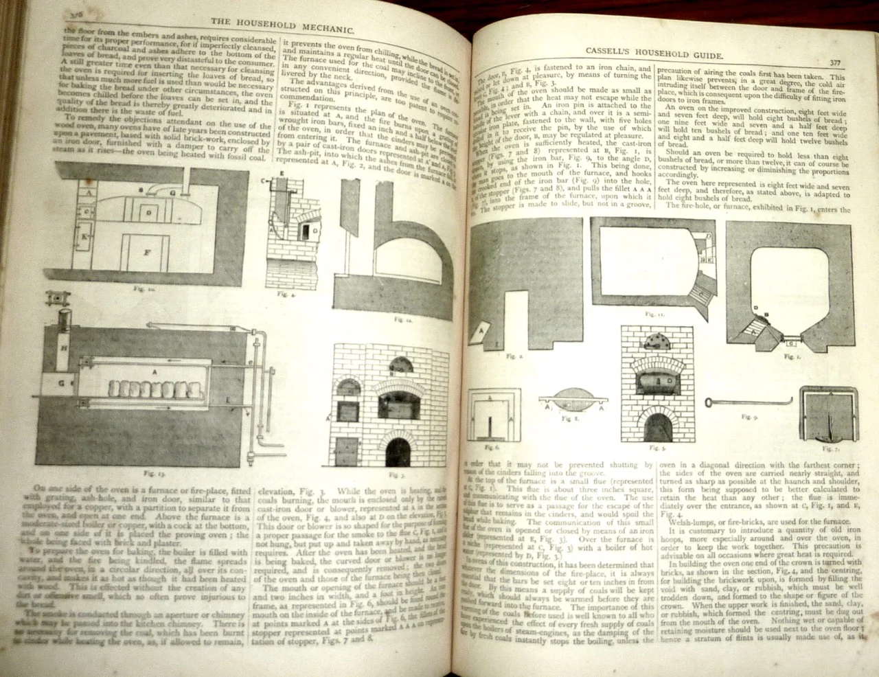 Cassell's Household Guide-12.jpg