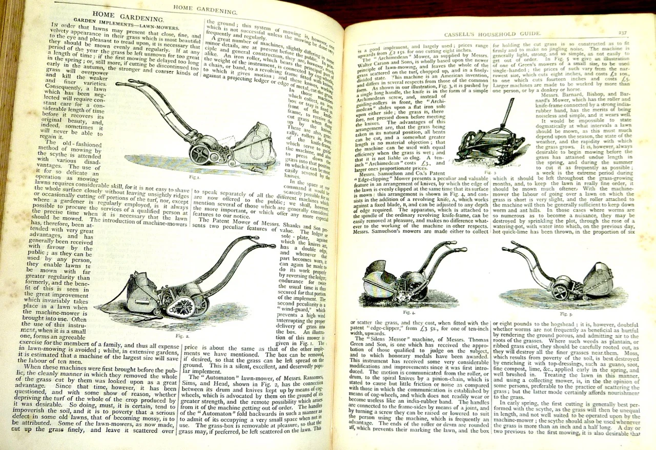 Cassell's Household Guide-22.jpg