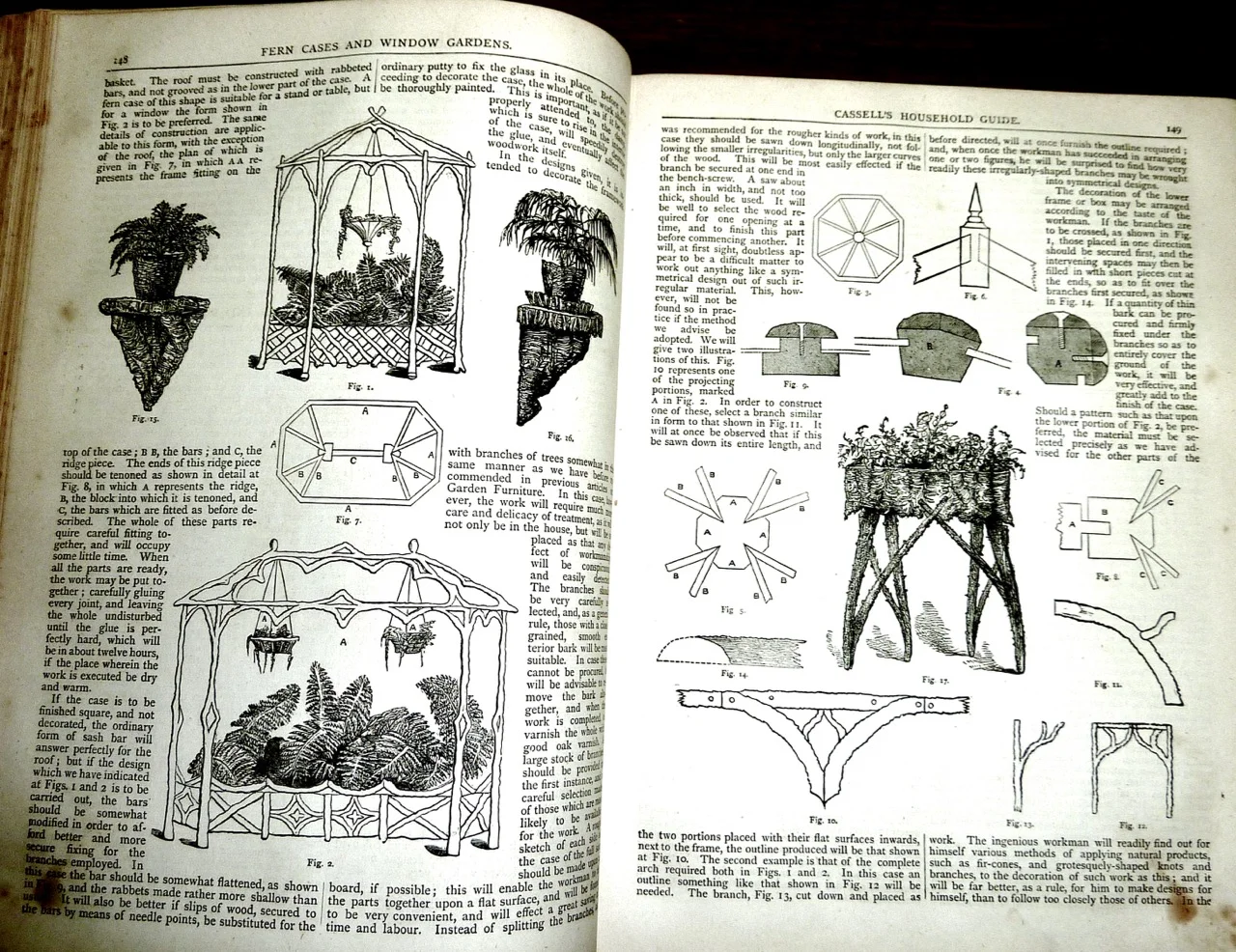 Cassell's Household Guide-19.jpg