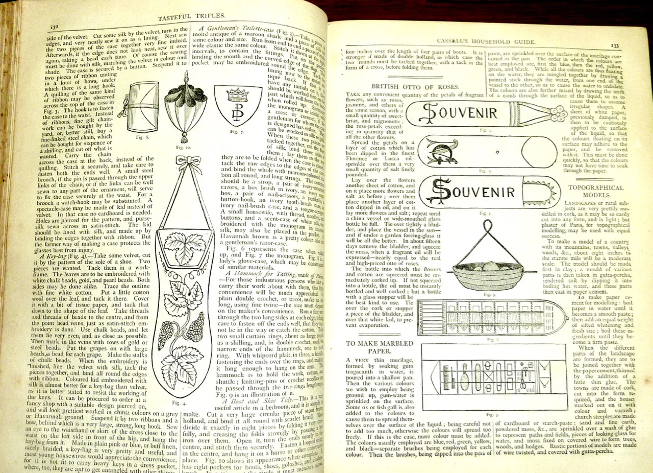 Cassell's Household Guide-18.jpg