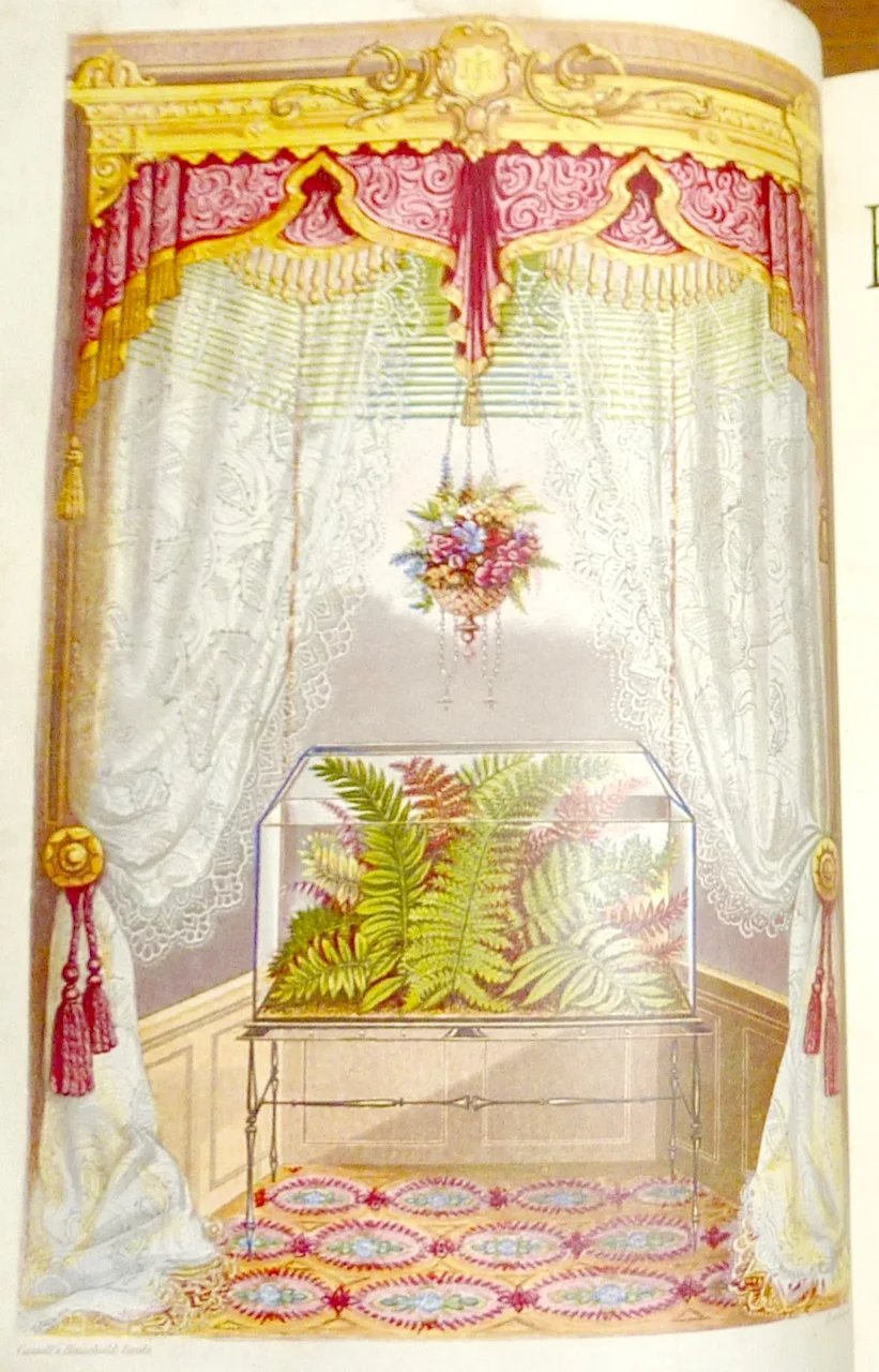 Cassell's Household Guide-21.jpg