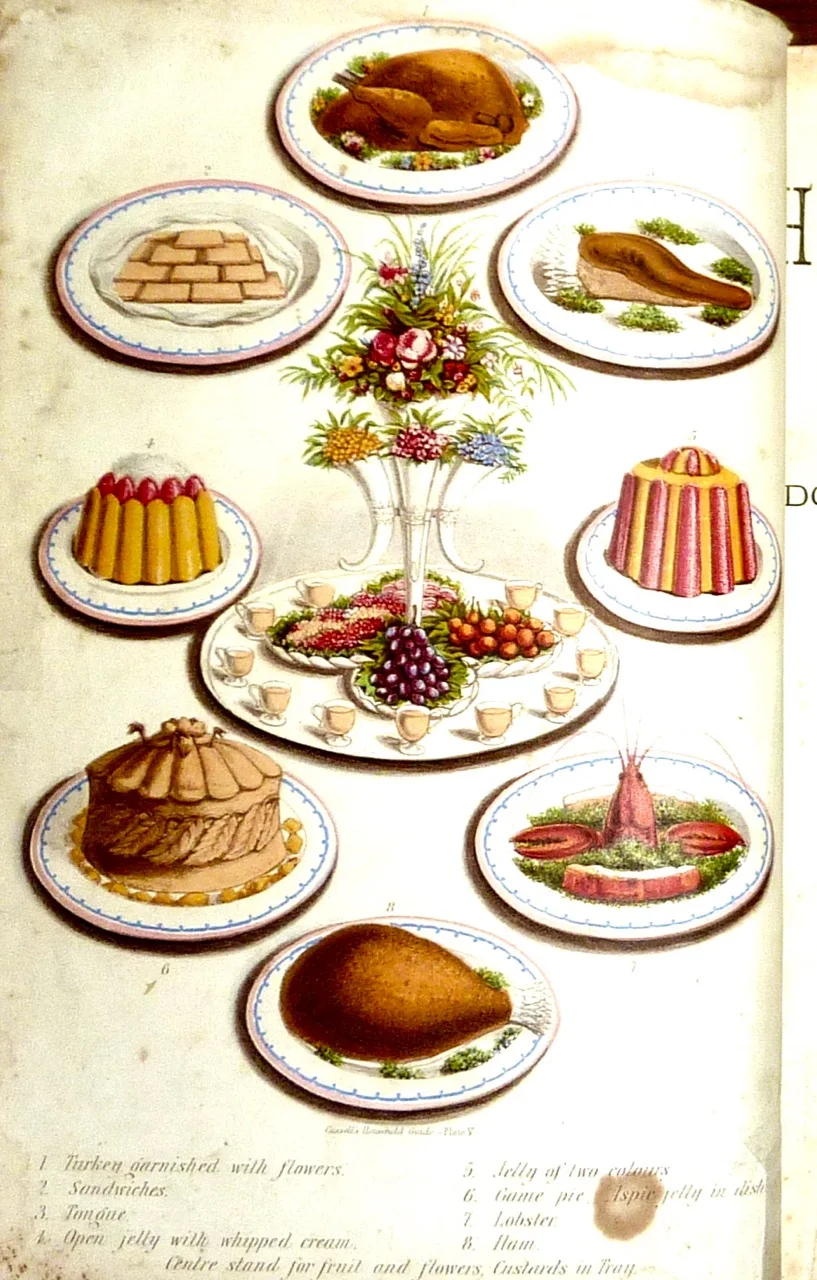 Cassell's Household Guide-13.jpg