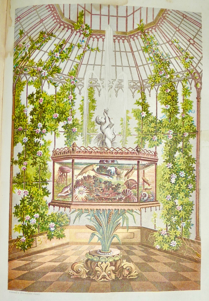 Cassell's Household Guide-24.jpg