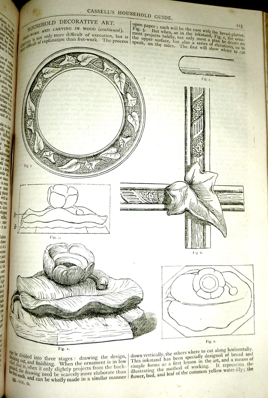 Cassell's Household Guide-8.jpg