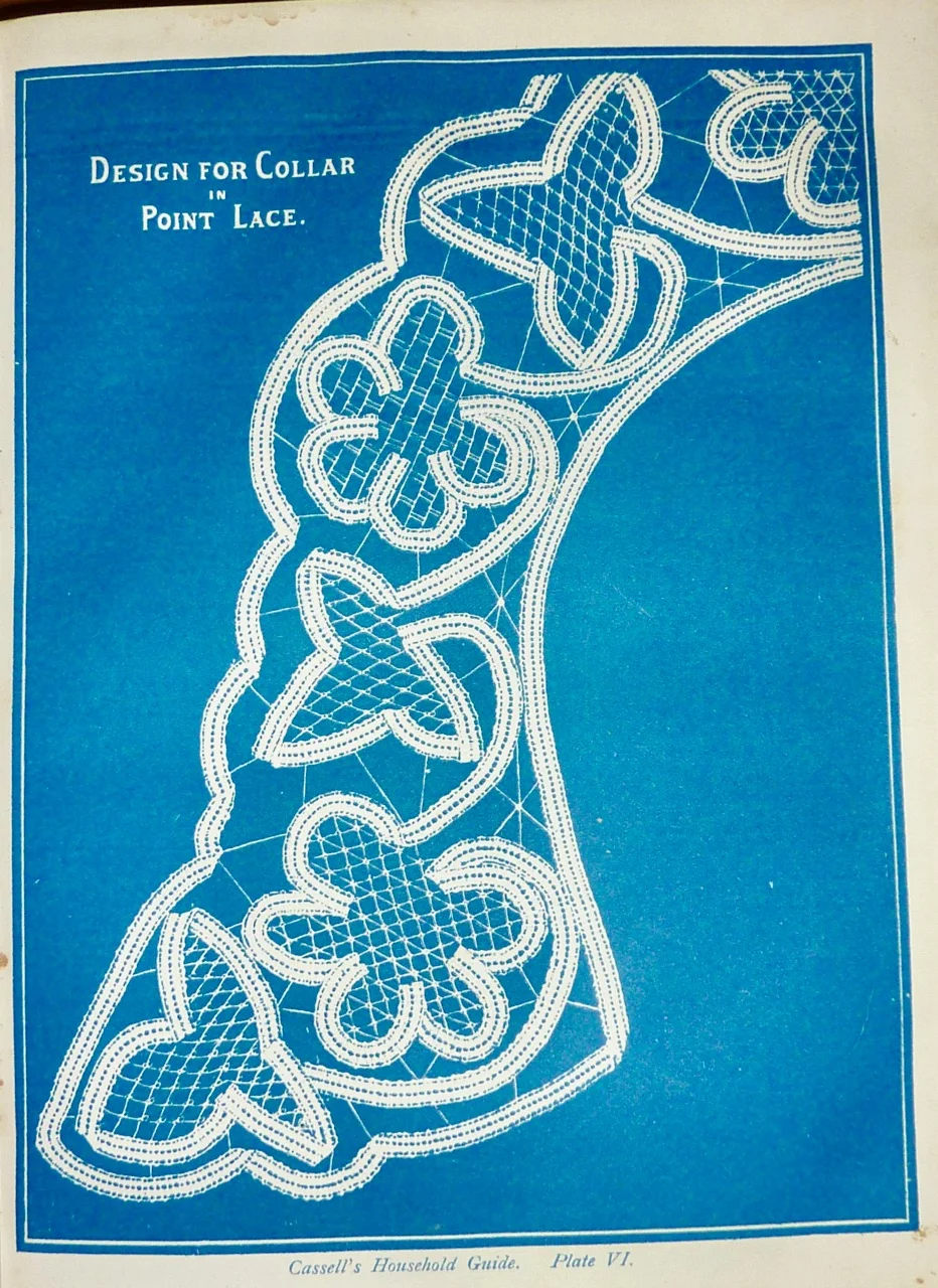 Cassell's Household Guide-20.jpg