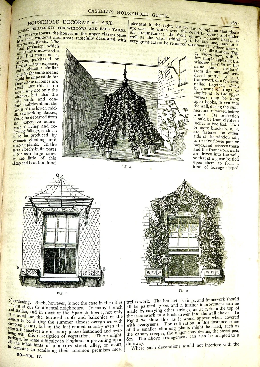 Cassell's Household Guide-23.jpg