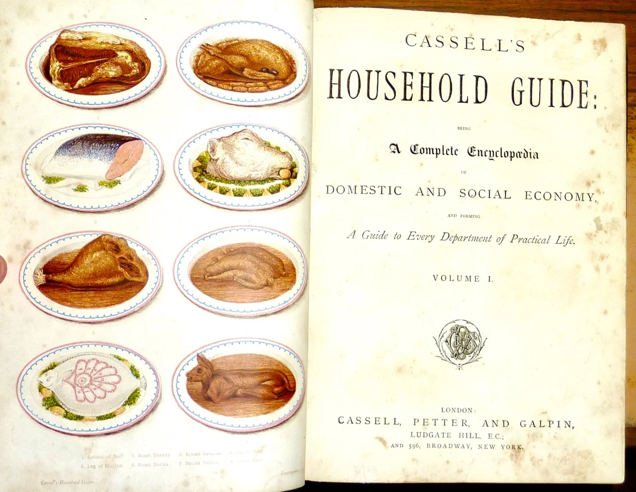 Cassell's Household Guide-2.jpg