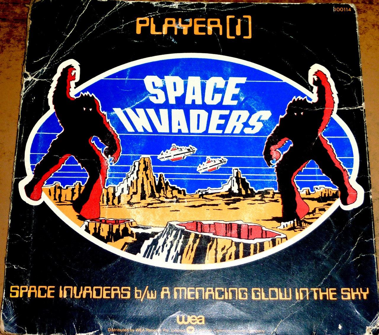 Space Invaders-2.jpg