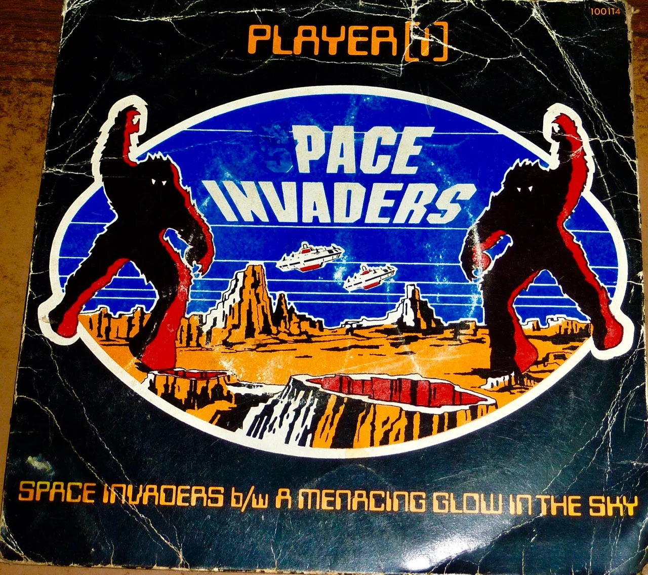 Space Invaders-1.jpg