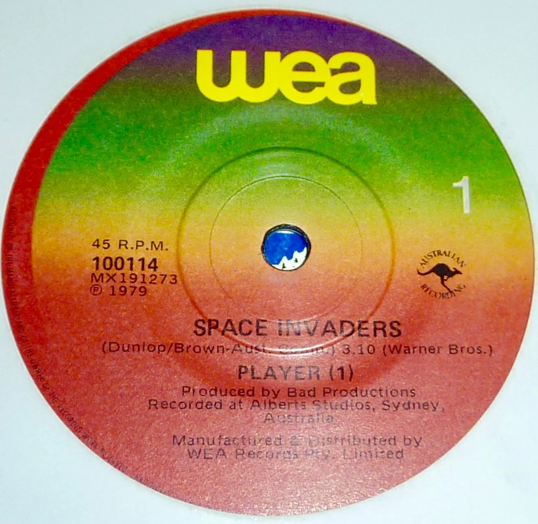 Space Invaders-3.jpg