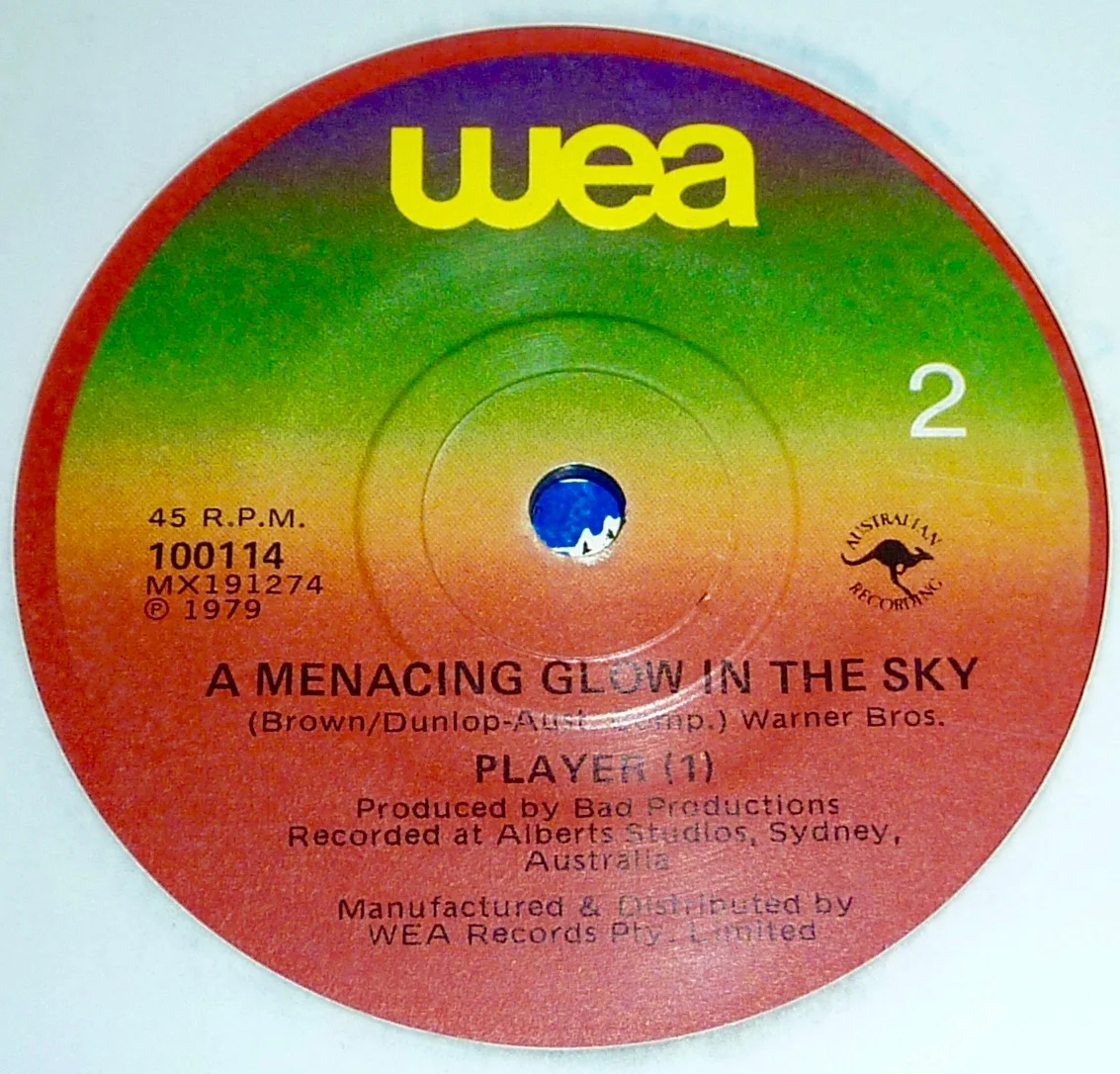 Space Invaders-4.jpg