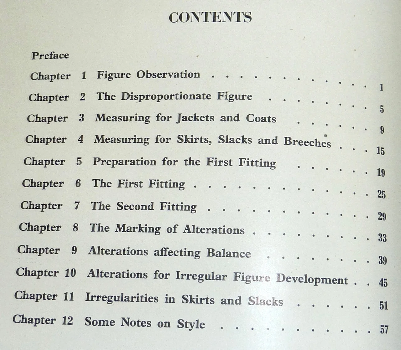 The Art of Fitting Ladies' Garments-2.jpg