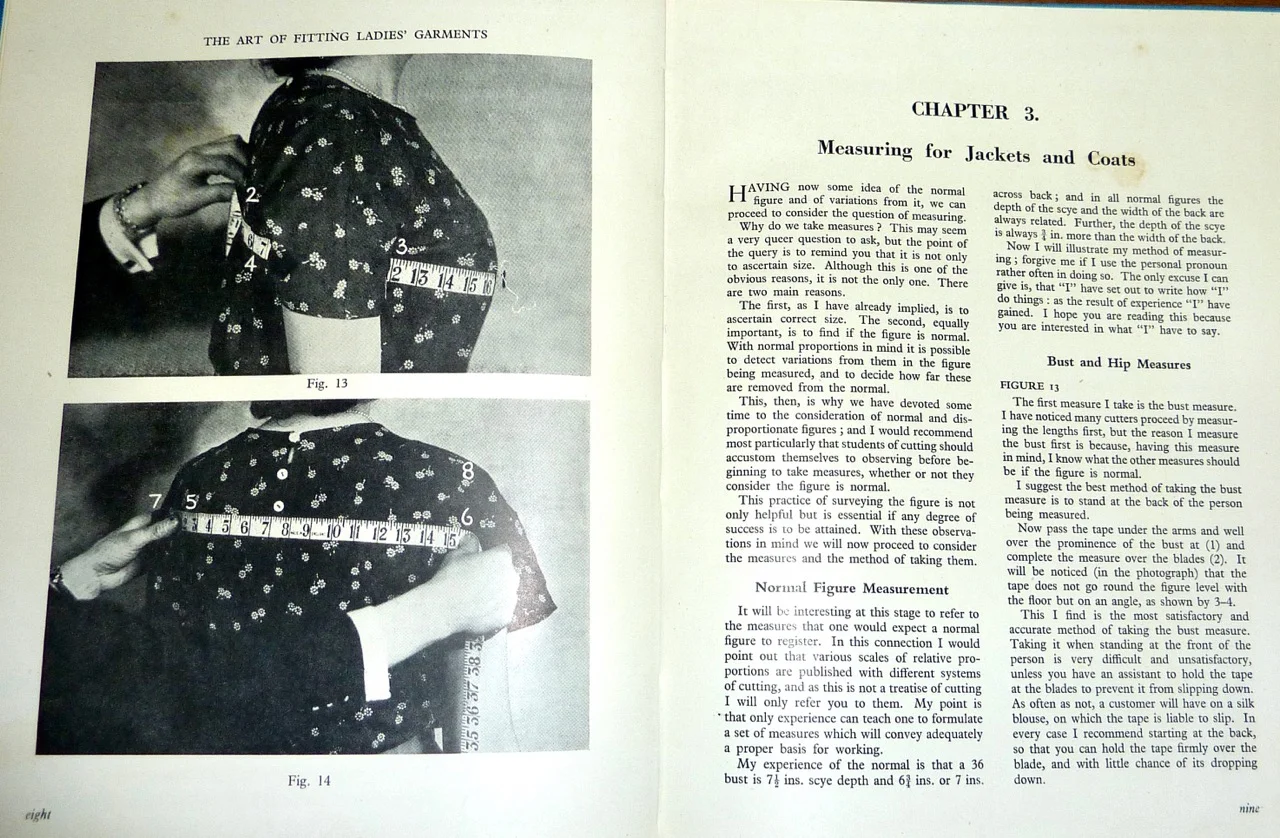 The Art of Fitting Ladies' Garments-6.jpg
