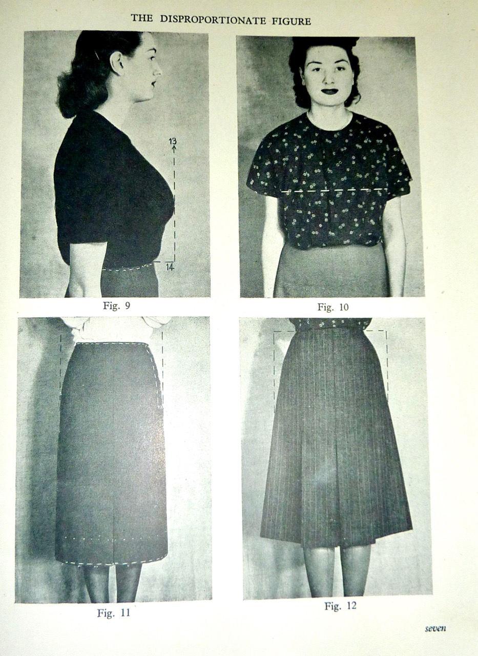 The Art of Fitting Ladies' Garments-5.jpg