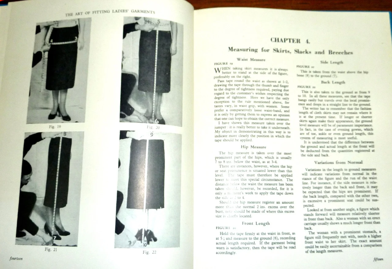 The Art of Fitting Ladies' Garments-7.jpg