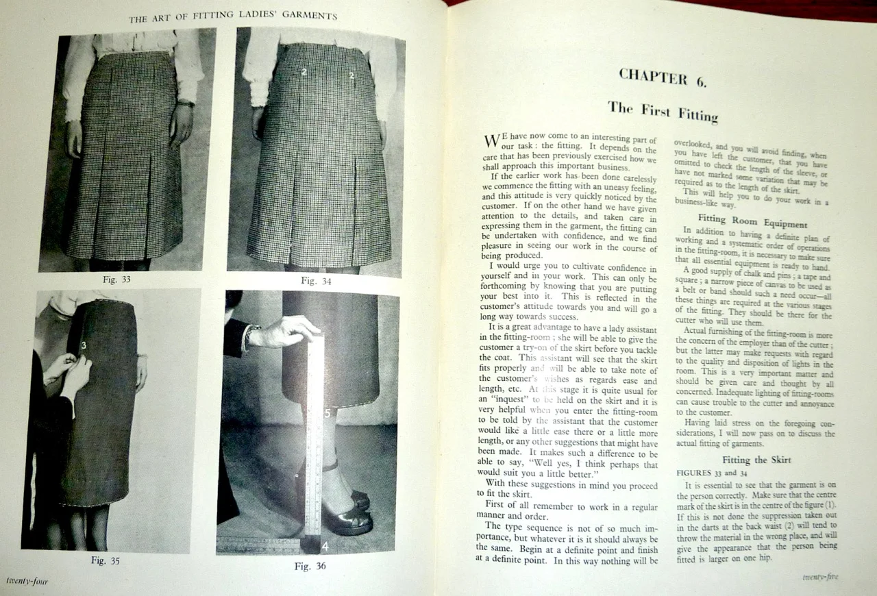 The Art of Fitting Ladies' Garments-8.jpg