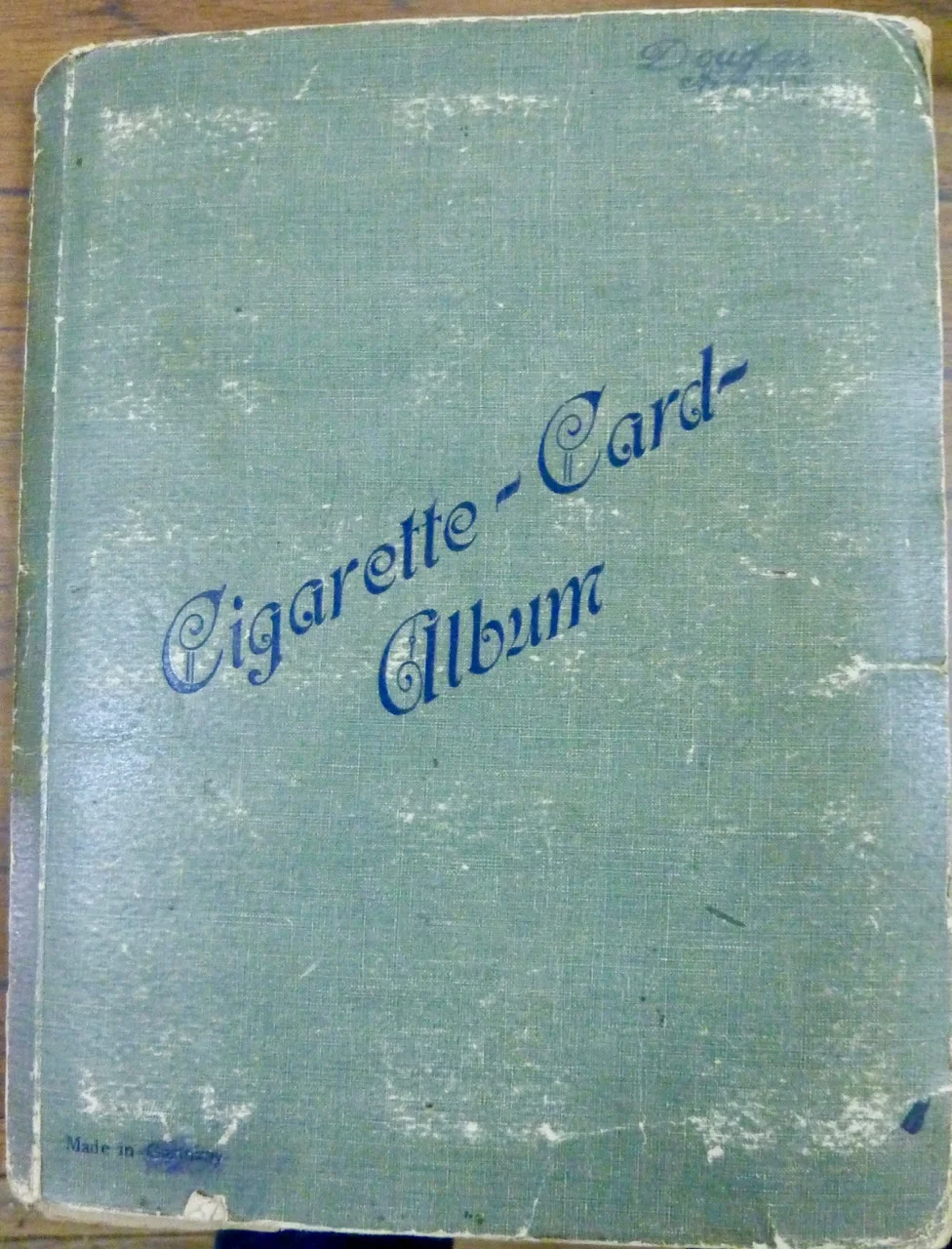 Cigarette-Card-Album-1.jpg
