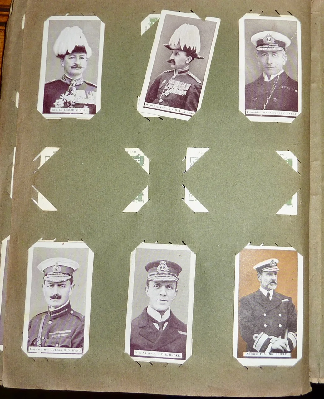 Cigarette-Card-Album-18.jpg