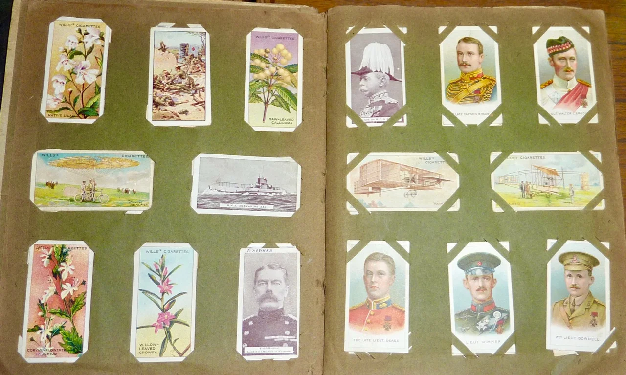 Cigarette-Card-Album-3.jpg